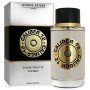 Jeanne Arthes Caliber 12