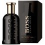 Hugo Boss Boss Bottled Oud