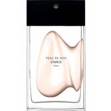 Starck Peau de Soie
