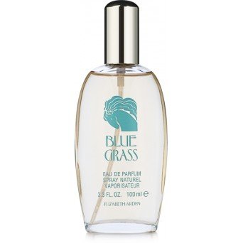 Elizabeth Arden Blue Grass