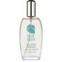 Elizabeth Arden Blue Grass