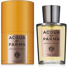 Acqua di Parma Colonia Intensa