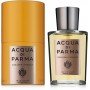 Acqua di Parma Colonia Intensa