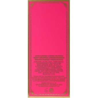 Juicy Couture Viva La Juicy Eau De Toilette
