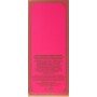 Juicy Couture Viva La Juicy Eau De Toilette