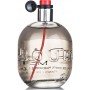 Jeanne Arthes Boum Homme Metal