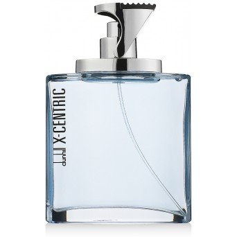 Alfred Dunhill X-Centric