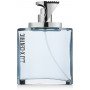 Alfred Dunhill X-Centric