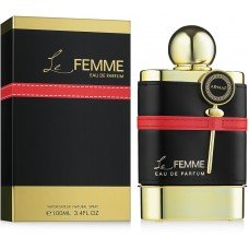Armaf Le Femme