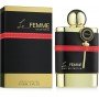 Armaf Le Femme