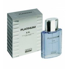 Royal Cosmetic Platinum E.G.