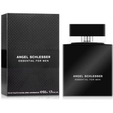 Angel Schlesser Essential For Men