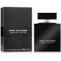 Angel Schlesser Essential For Men