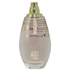 Dior Jadore