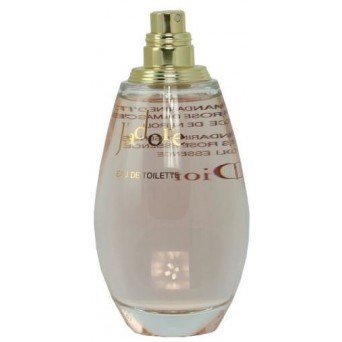 Dior Jadore
