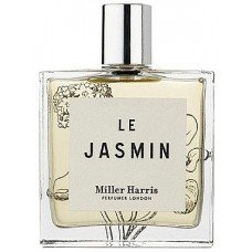 Miller Harris Le Jasmin