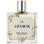 Miller Harris Le Jasmin