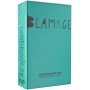 Nasomatto Blamage