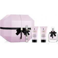 Yves Saint Laurent Mon Paris