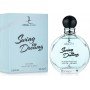 Dorall Collection Swing In Dreamz