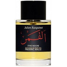 Frederic Malle The Moon