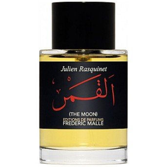 Frederic Malle The Moon