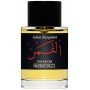 Frederic Malle The Moon