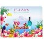 Escada Born in Paradise