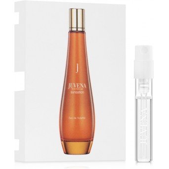 Juvena Sunsation