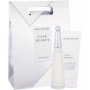 Issey Miyake Leau Dissey