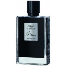 Kilian Back to Black by Kilian Aphrodisiac
