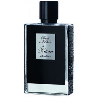 Kilian Back to Black by Kilian Aphrodisiac