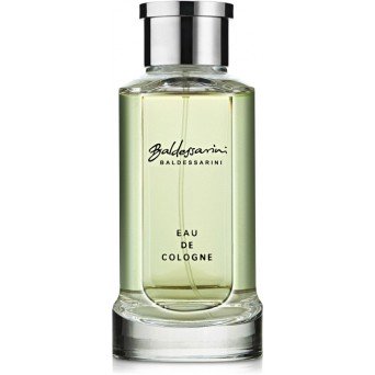 Baldessarini Eau de Cologne