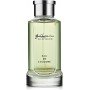 Baldessarini Eau de Cologne