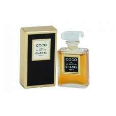 Chanel Coco