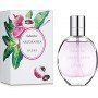 Faberlic Aromania Lychee