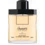 Beautimatic Dinamite