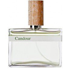 Humiecki & Graef Candour