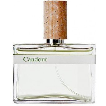 Humiecki & Graef Candour