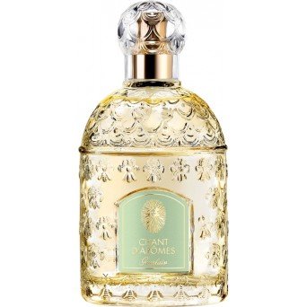 Guerlain Chant d'Aromes