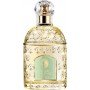 Guerlain Chant d'Aromes