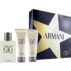 Giorgio Armani Acqua Di Gio Pour Homme