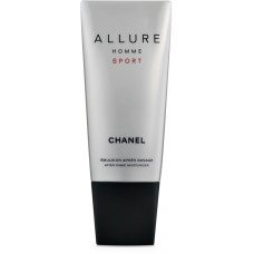 Chanel Allure homme Sport