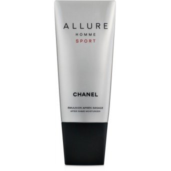 Chanel Allure homme Sport