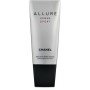Chanel Allure homme Sport