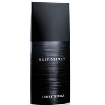 Issey Miyake Nuit d’Issey