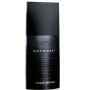 Issey Miyake Nuit d’Issey