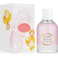 Jeanne en Provence Tubereuse