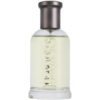 Hugo Boss Boss Bottled
