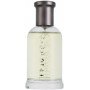 Hugo Boss Boss Bottled